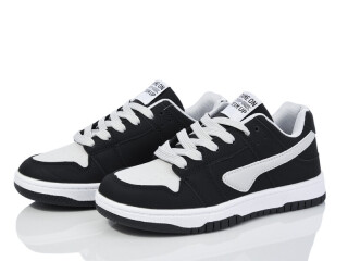 H9050-1, 8 (36-41), <strong>490</strong>, демісезон