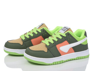 H9050-7, 8 (36-41), <strong>490</strong>, демісезон