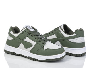 H9050-8, 8 (36-41), <strong>490</strong>, демісезон