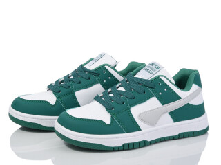 H9050-10, 8 (36-41), <strong>490</strong>, демісезон