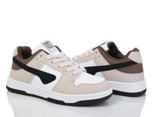 H9050-12, 8 (36-41), <strong>490</strong>, демісезон