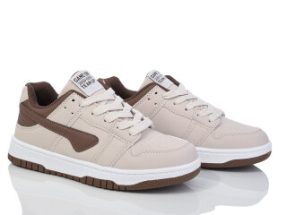 H9050-13, 8 (36-41), <strong>490</strong>, демісезон