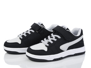 H206-3-1, 8 (32-37), <strong>460</strong>, демісезон