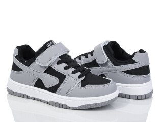 H206-3-2, 8 (32-37), <strong>460</strong>, демісезон