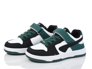 H206-3-5, 8 (32-37), <strong>460</strong>, демісезон