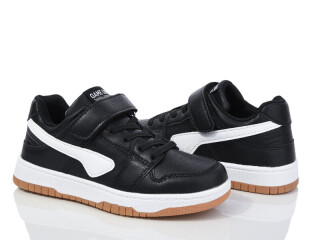 H206-3-6, 8 (32-37), <strong>460</strong>, демісезон