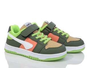 H206-3-7, 8 (32-37), <strong>460</strong>, демісезон