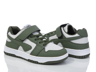 H206-3-8, 8 (32-37), <strong>460</strong>, демісезон