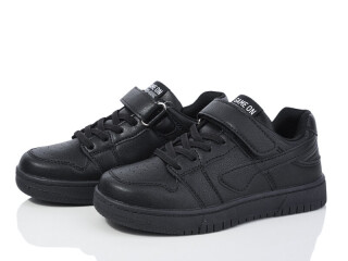 H206-3-9, 8 (32-37), <strong>460</strong>, демісезон