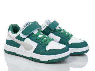 H206-3-10, 8 (32-37), <strong>460</strong>, демісезон