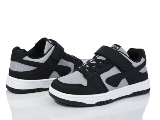 H206-3-11, 8 (32-37), <strong>460</strong>, демісезон