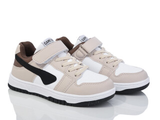 H206-3-12, 8 (32-37), <strong>460</strong>, демісезон