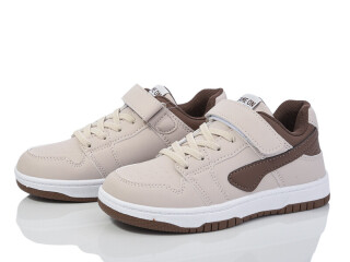 H206-3-13, 8 (32-37), <strong>460</strong>, демісезон