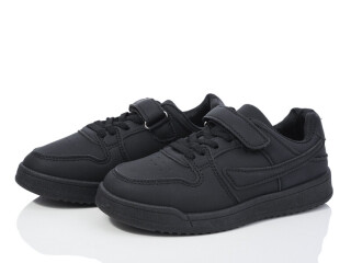 H220-3-1, 8 (32-37), <strong>335</strong>, демісезон