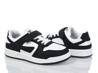 H220-3-3, 8 (32-37), <strong>335</strong>, демісезон