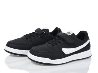 H220-3-5, 8 (32-37), <strong>335</strong>, демісезон