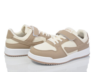 H220-3-6, 8 (32-37), <strong>335</strong>, демісезон