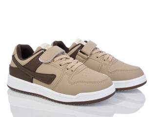 H220-3-7, 8 (32-37), <strong>335</strong>, демісезон