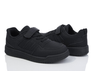 H216-3-1, 8 (32-37), <strong>335</strong>, демісезон