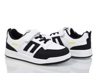 H216-3-5, 8 (32-37), <strong>335</strong>, демісезон