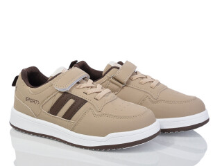 H216-3-8, 8 (32-37), <strong>335</strong>, демісезон