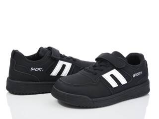 H216-3-9, 8 (32-37), <strong>335</strong>, демісезон