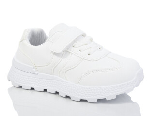 529-009, 12 (32-37), <strong>370</strong>, демісезон