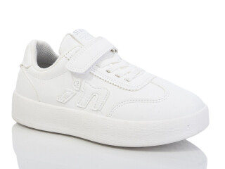 530-005, 12 (31-36), <strong>380</strong>, демісезон