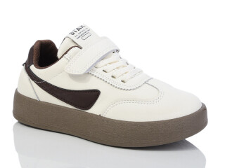 530-016, 12 (31-36), <strong>380</strong>, демісезон