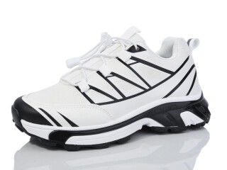 H63A16-1, 8 (36-41), <strong>520</strong>, демісезон