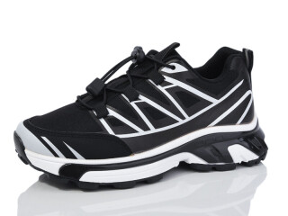 H63A16-2, 8 (36-41), <strong>520</strong>, демісезон