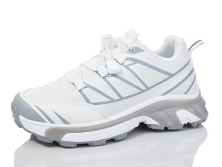 H63A16-17, 8 (36-41), <strong>520</strong>, демісезон