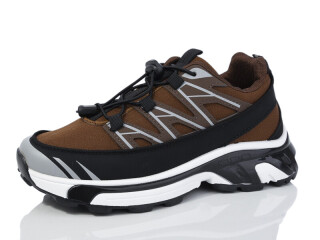 H63A16-19, 8 (36-41), <strong>520</strong>, демісезон