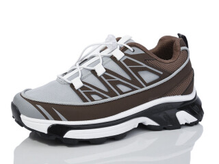 H63A16-197, 8 (36-41), <strong>520</strong>, демісезон