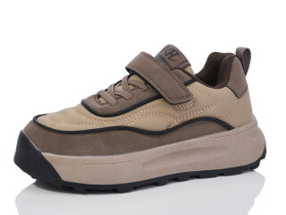 G63A21-9, 8 (32-37), <strong>450</strong>, демісезон