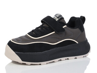 G63A21-25, 8 (32-37), <strong>450</strong>, демісезон