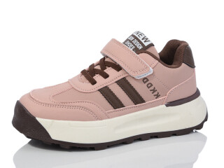 G63A20-3, 8 (32-37), <strong>450</strong>, демісезон