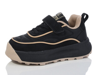 L63A10-2, 8 (26-31), <strong>450</strong>, демісезон