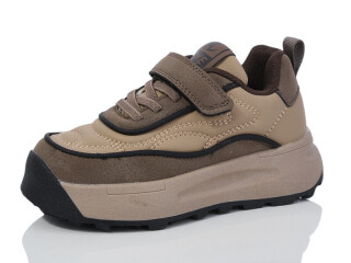 L63A10-9, 8 (26-31), <strong>450</strong>, демісезон