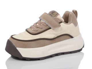 L63A10-11, 8 (26-31), <strong>450</strong>, демісезон