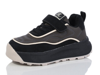 L63A10-25, 8 (26-31), <strong>450</strong>, демісезон