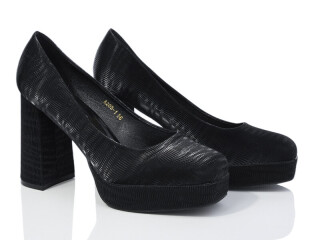 A205-1, 6 (36-40), <strong>450</strong>, демісезон