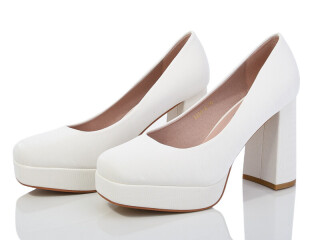 A205-2, 6 (36-40), <strong>450</strong>, демісезон