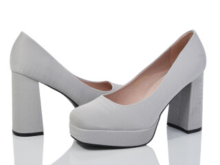 A205-3, 6 (36-40), <strong>450</strong>, демісезон