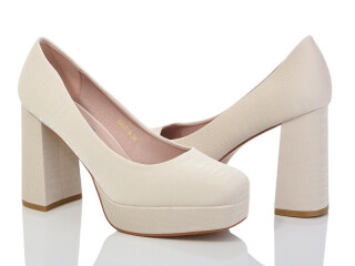 A205-5, 6 (36-40), <strong>450</strong>, демісезон