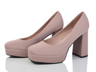 A205-6, 6 (36-40), <strong>450</strong>, демісезон