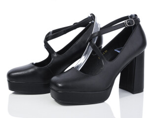 A203-1, 6 (36-40), <strong>550</strong>, демісезон