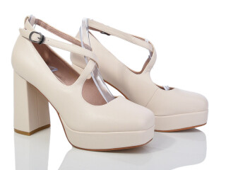 A203-3, 6 (36-40), <strong>550</strong>, демісезон