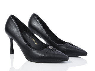 A212-1, 6 (36-40), <strong>450</strong>, демісезон