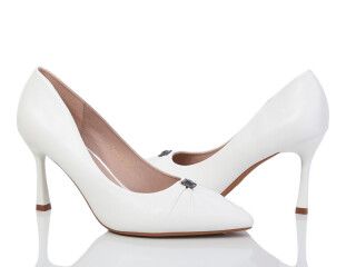 A212-2, 6 (36-40), <strong>450</strong>, демісезон